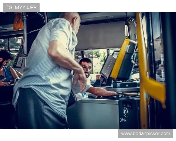 大型体育赛事预热期预测波胆的公众号避坑防骗指南