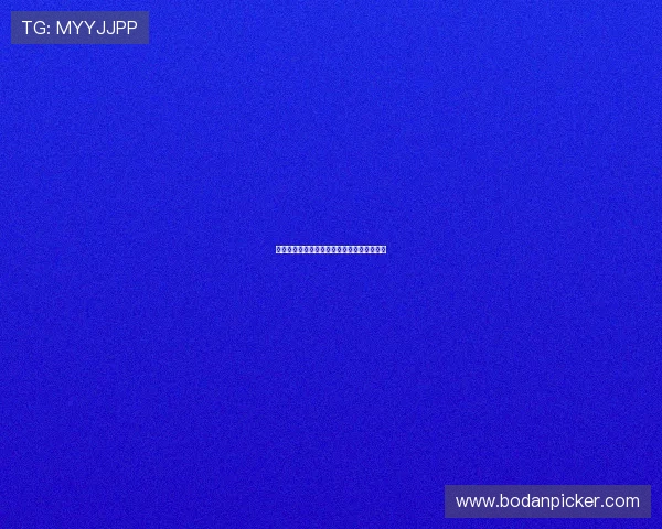 波胆带单靠谱吗泛体育平台对比避坑防骗指南