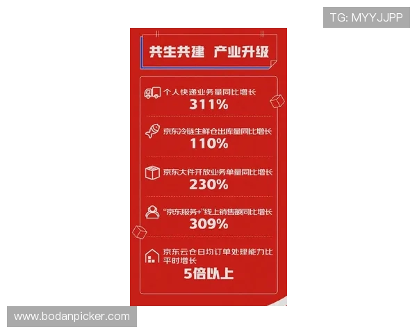 买球网站彩票高频玩法防骗避坑指南