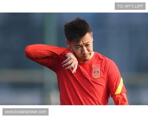 大型体育赛事预热强队打弱队波胆怎么选避坑防骗