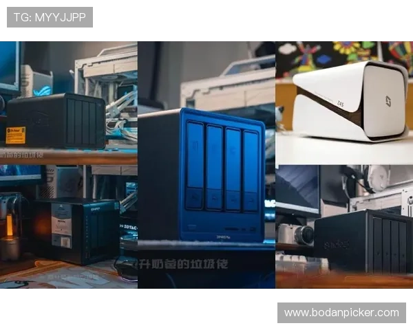 足球竞猜模拟器避坑指南泛体育平台对比评测